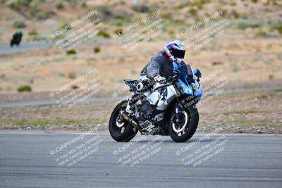 media/Apr-26-2025-2WTD (Sat) [[797c348bd3]]/C Group/240pm/